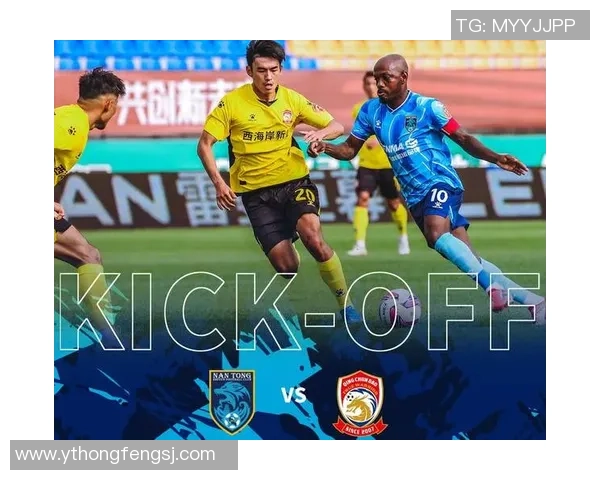 南京乒乓球队在选拔赛中以84分稳居积分榜首位展现强劲实力