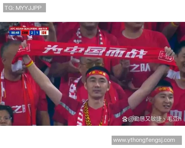 北京足球队状态变革引发热议球迷期待新篇章的崛起与挑战