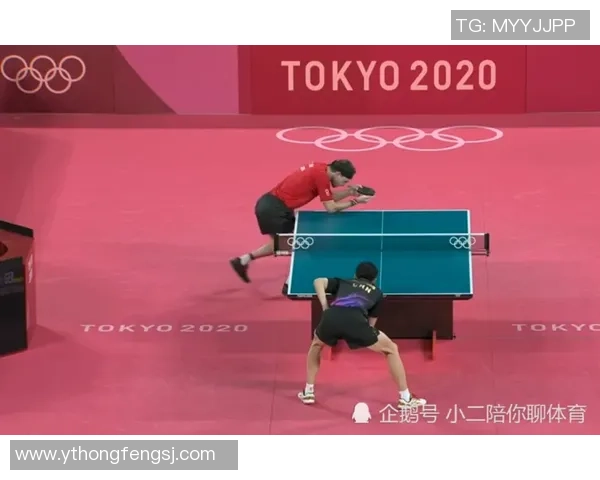 南京乒乓球队反击战的得失分析与未来展望